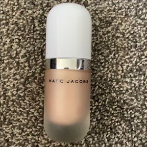 Marc Jacobs Coconut Gel Highlighter